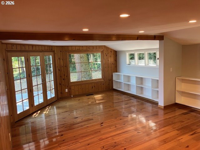 2300 Southwest Childs Road Lake Oswego, OR 97034 - Photo 8 of 28 Gallery Image 8