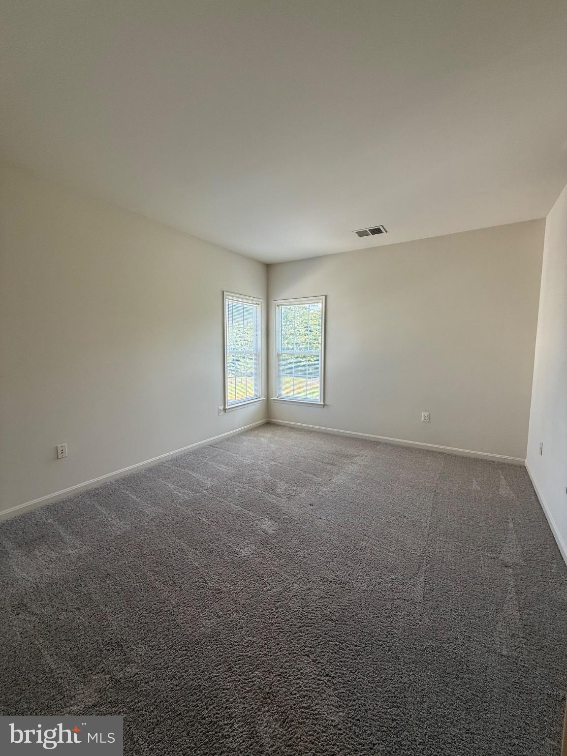 64 Riggs Road Fredericksburg, VA 22405 - Photo 21 of 31 Gallery Image 21