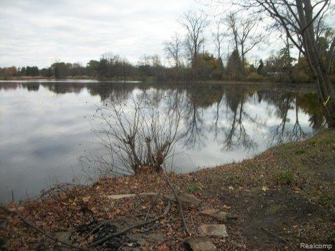 3519 Union Lake Road Commerce Township, MI 48382 - Photo 5 of 10 100_3383.JPG