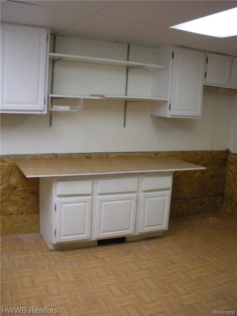885 Beryl Court Rochester, MI 48307 - Photo 24 of 30 Storage Room 2 in basement