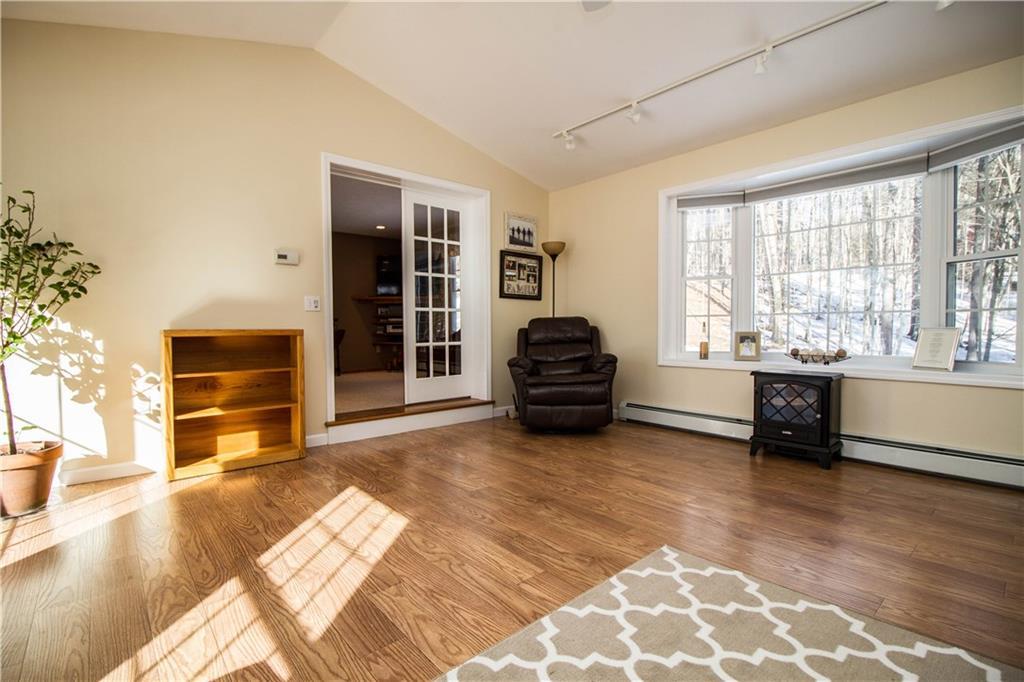 87 Ridgeway Circle Waterboro, ME 04061 - Photo 12 of 32 Photo