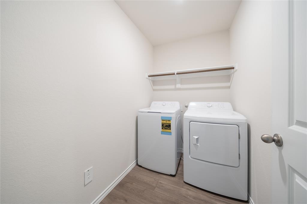 729 Orchid Way Pilot Point, TX 76258 - Photo 22 of 31