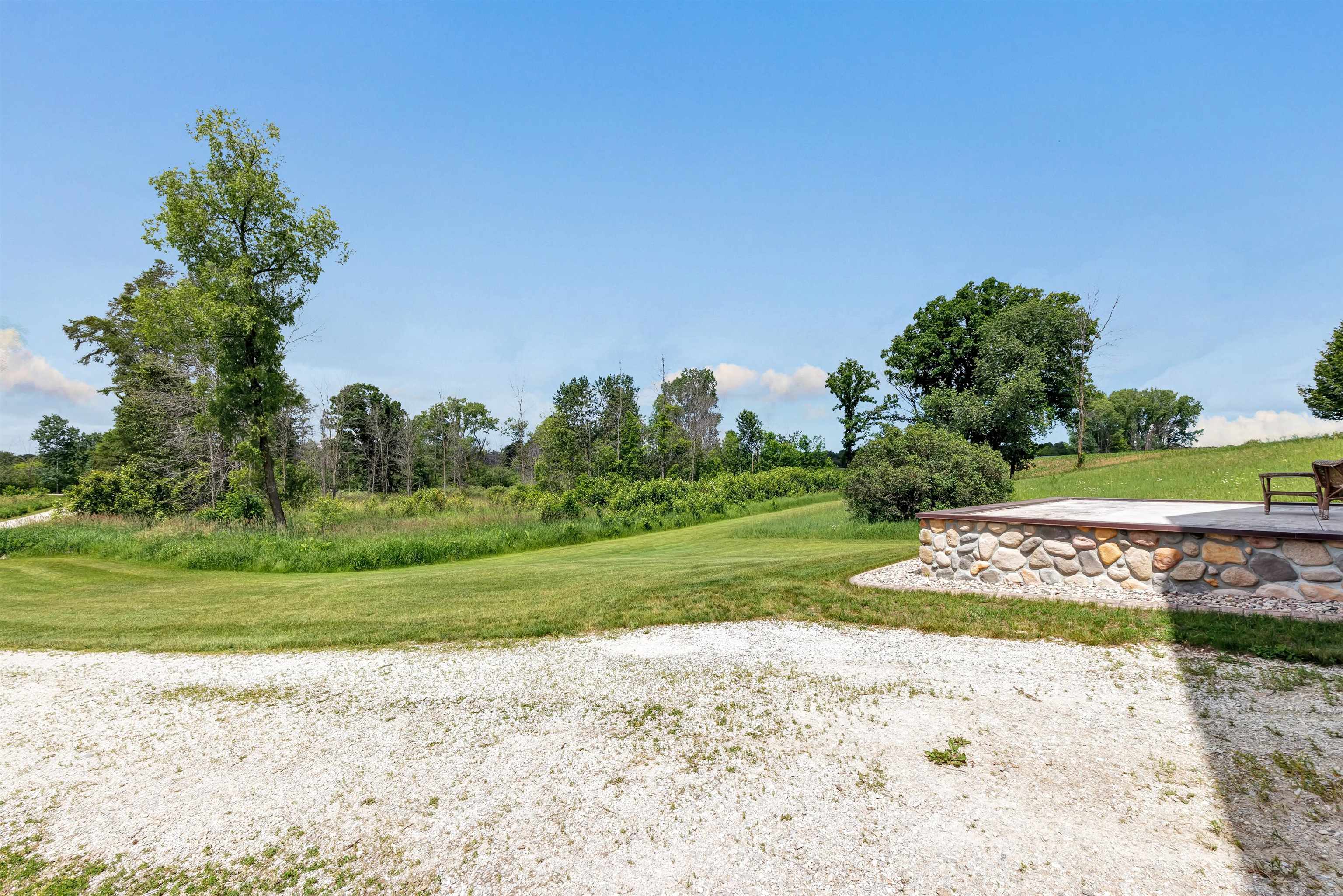17111 Kvitek Road Maribel, WI 54227 - Photo 67 of 82