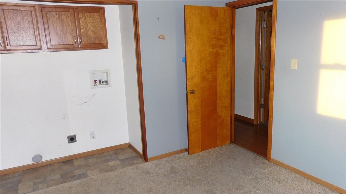 2371 North 1860 East Road Ridge Farm, IL 61870 - Photo 11 of 19