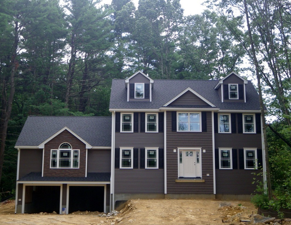 5 Clermore Road Billerica, MA 01821 - Photo 3 of 21 Gallery Image 3