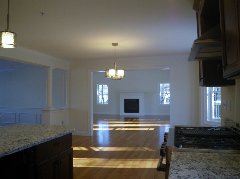 5 Clermore Road Billerica, MA 01821 - Photo 8 of 21 Gallery Image 8