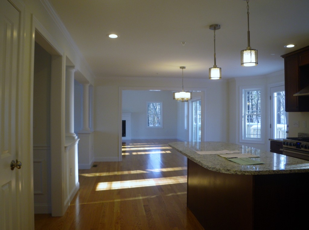 5 Clermore Road Billerica, MA 01821 - Photo 10 of 21 Gallery Image 10