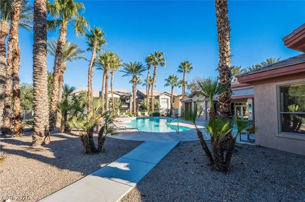 $1,625 | 8000 West Badura Avenue, Unit 1133, Las Vegas, NV 89113