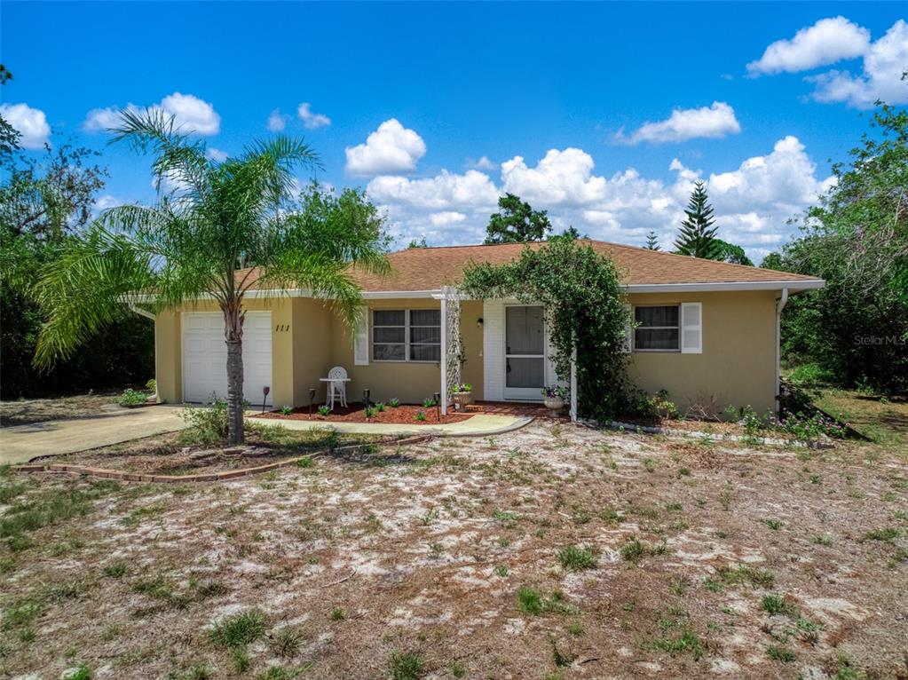 111 Lemon Road Northwest Lake Placid, FL 33852 - Photo 3 of 49