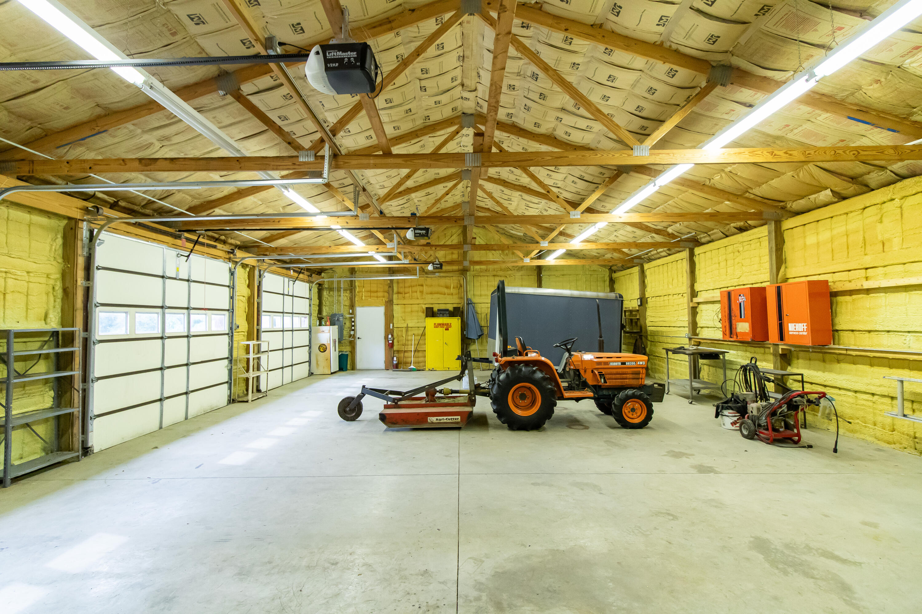 2846 Cedar Road Stamping Ground, KY 40379 - Photo 83 of 149 FZ1A4018