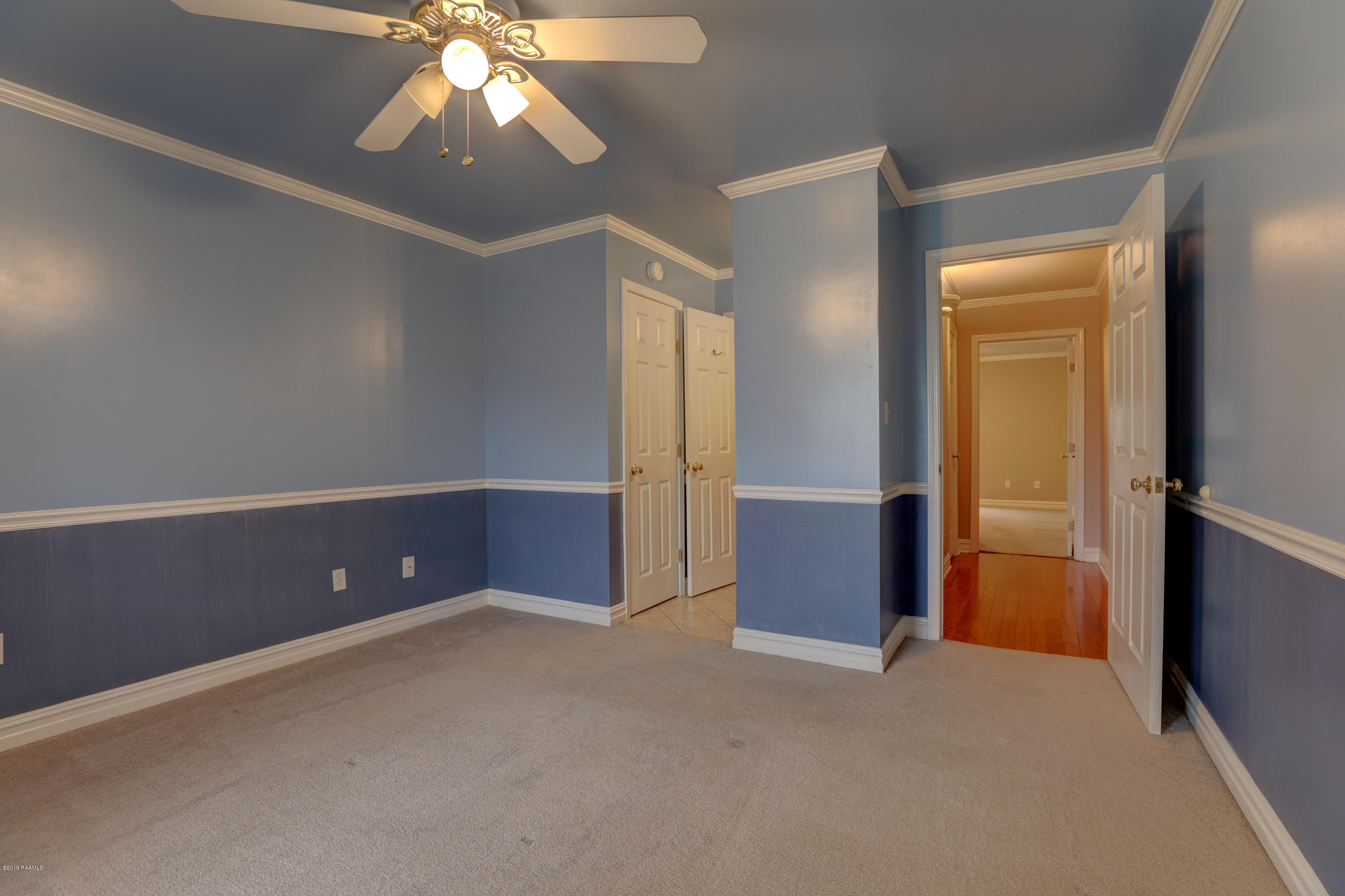 5217 Norris Road New Iberia, LA 70560 - Photo 31 of 41 Gallery Image 31