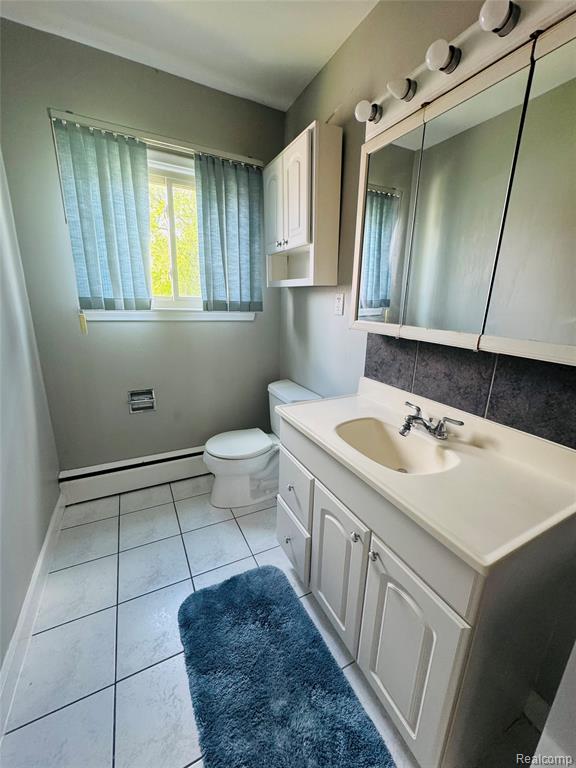 835 East Long Lake Road Troy, MI 48085 - Photo 22 of 30