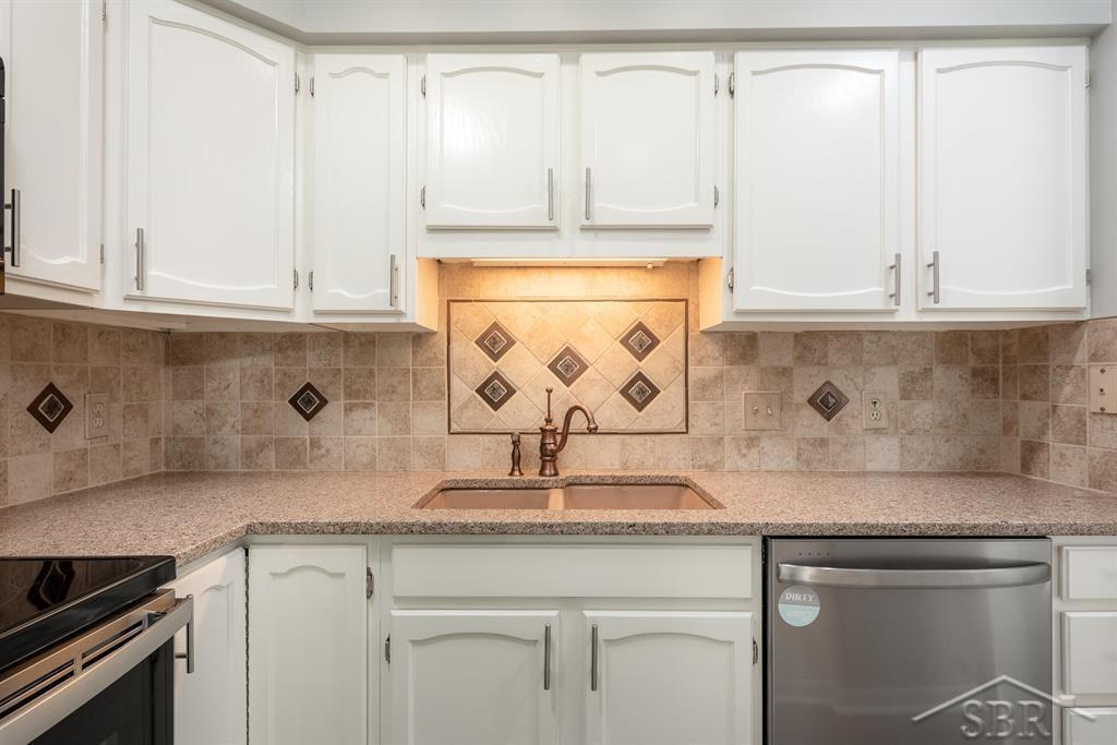 1416 Pheasant Ridge Drive Midland, MI 48640 - Photo 17 of 42