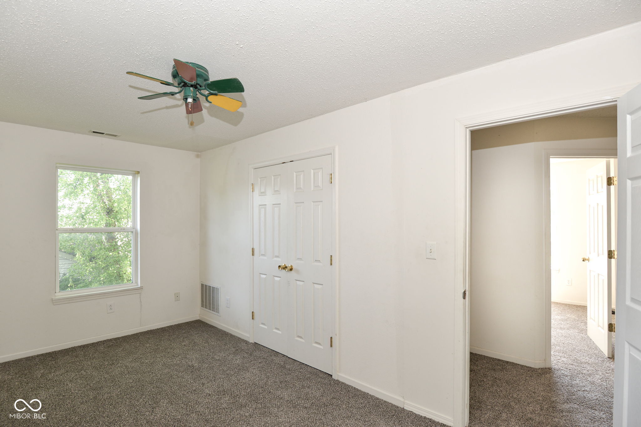 4062 Mossy Bank Road Indianapolis, IN 46234 - Photo 21 of 34