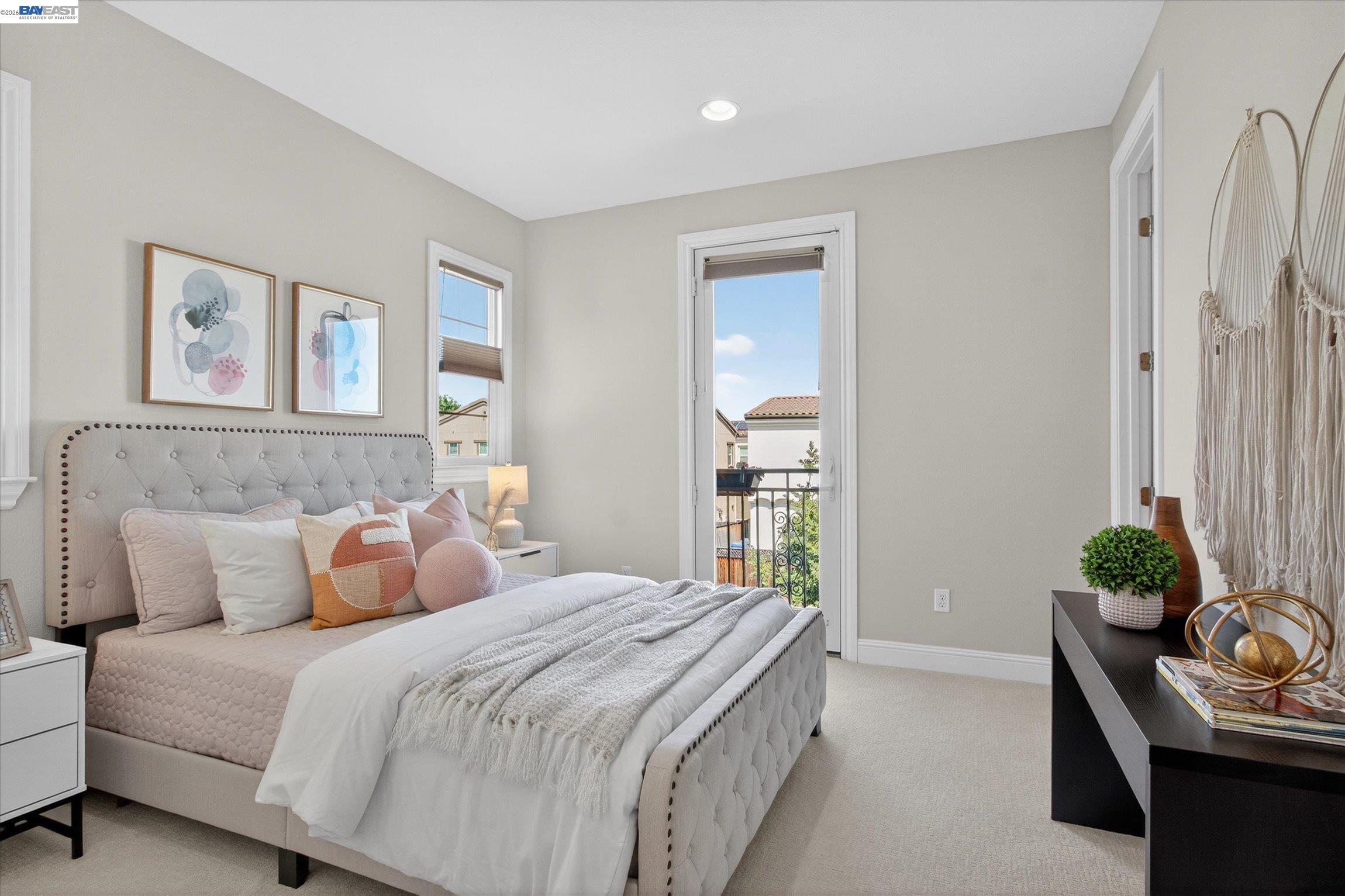 3486 Cinnamon Ridge Road San Ramon, CA 94582 - Photo 22 of 42