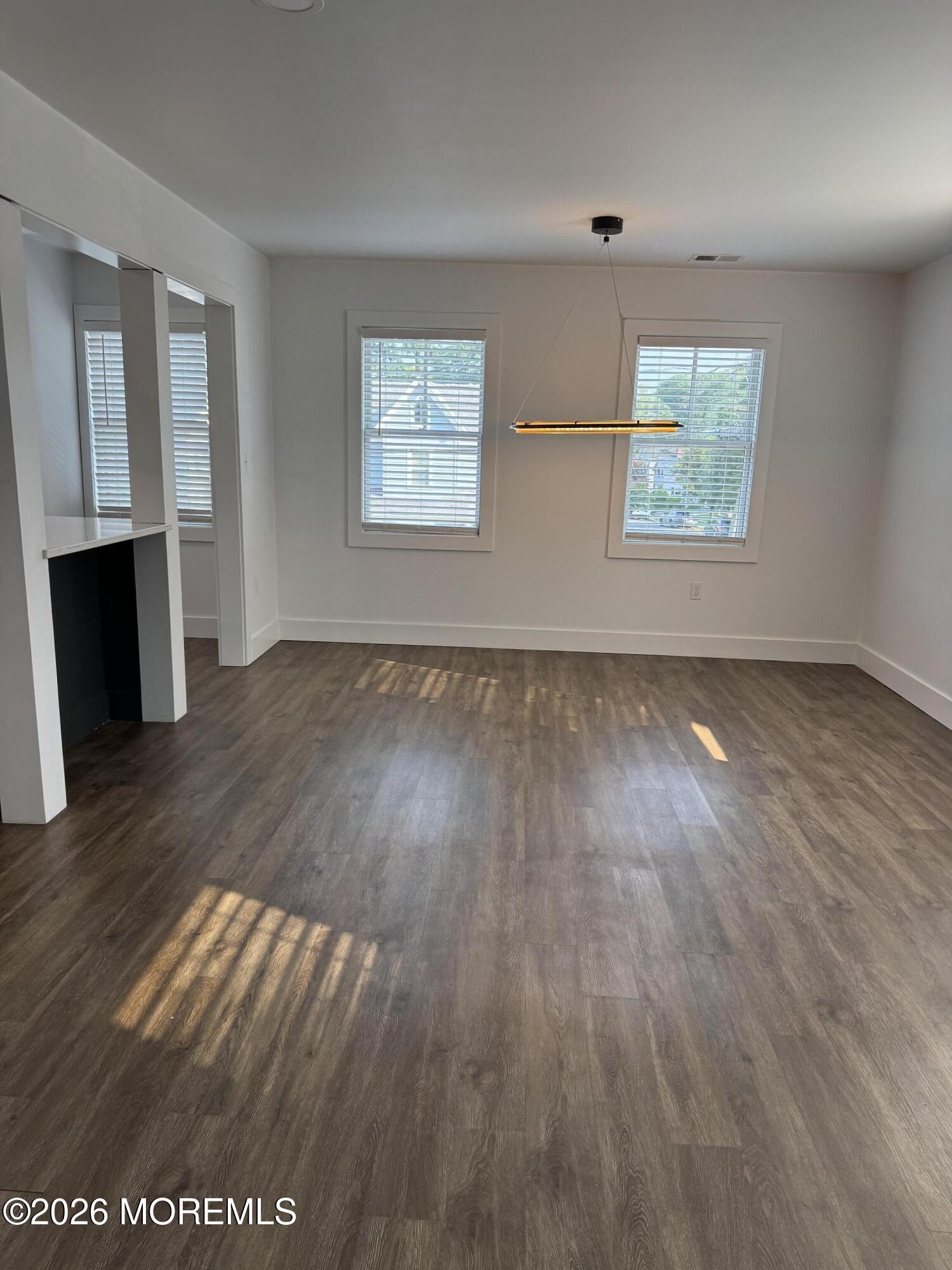 237 Mechanic Street, Unit B Red Bank, NJ 07701 - Photo 13 of 43 IMG_0091