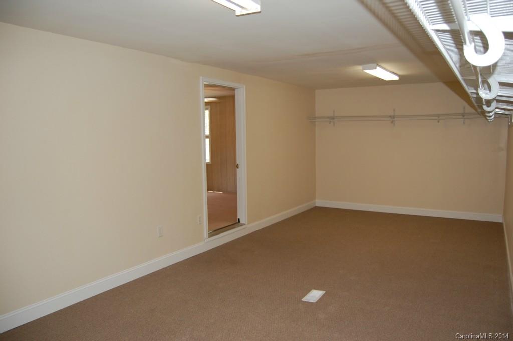 4015 Love Mill Road Monroe, NC 28110 - Photo 15 of 19 a view of an empty room