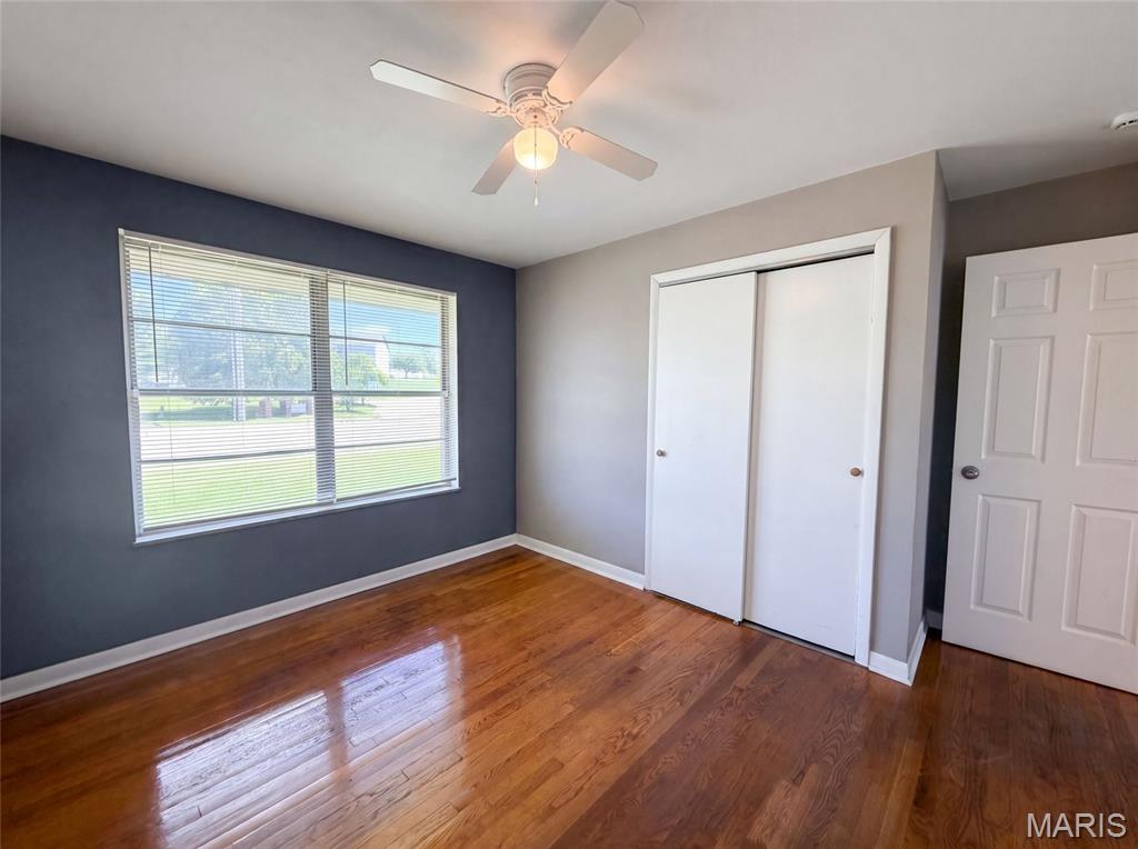 9641 Halls Ferry Road St. Louis, MO 63136 - Photo 10 of 20