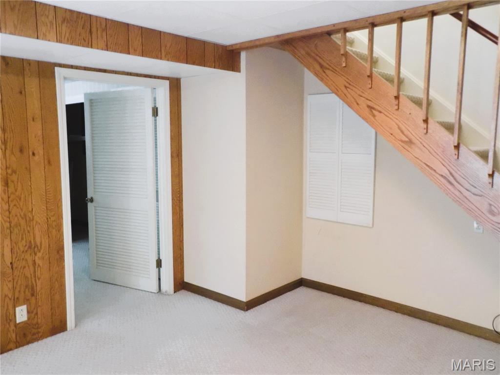 606 Greentree Road Rolla, MO 65401 - Photo 33 of 44 Gallery Image 33