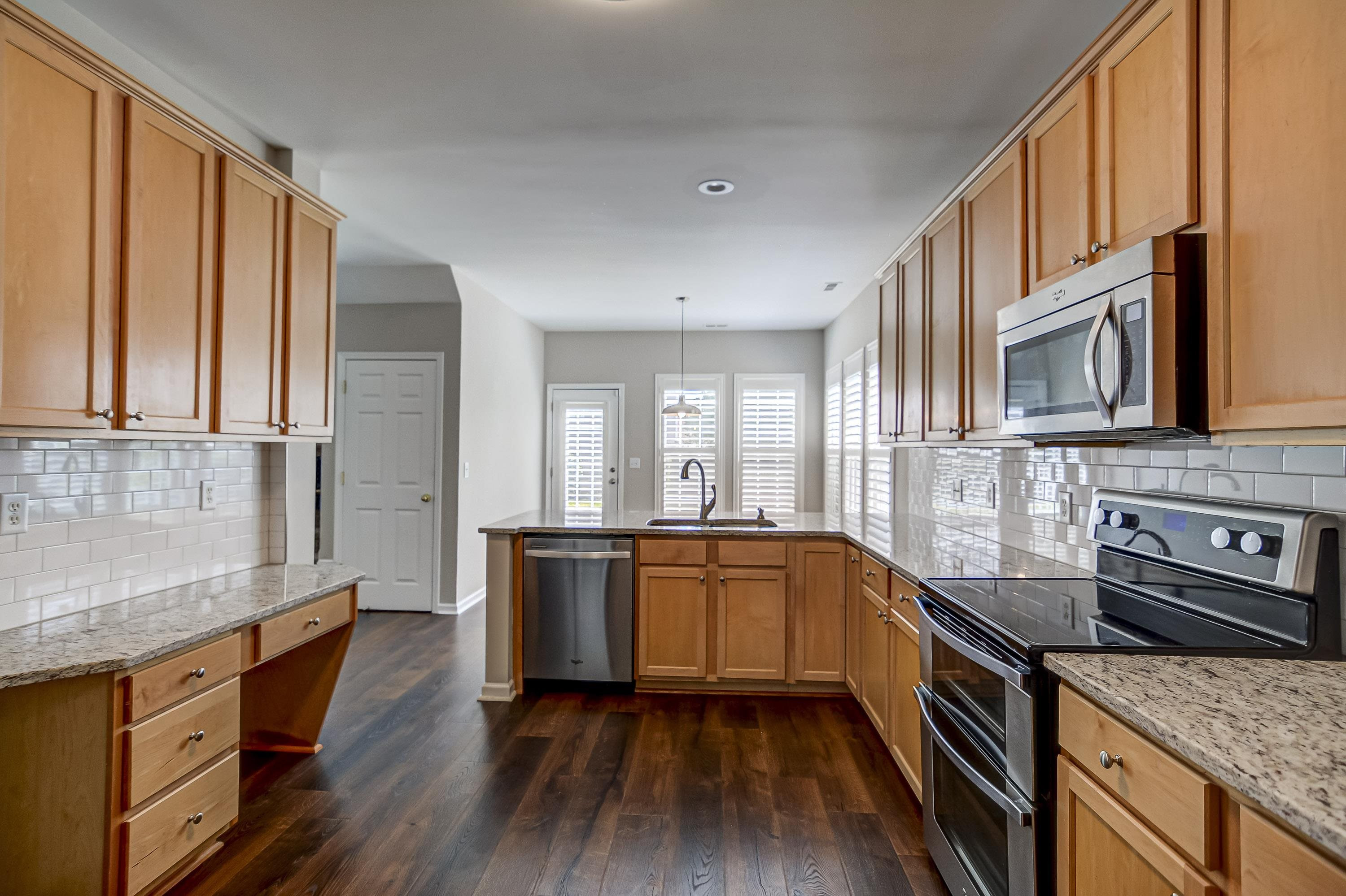 7455 Silver View Lane Raleigh, NC 27613 - Photo 12 of 21 Photo 12