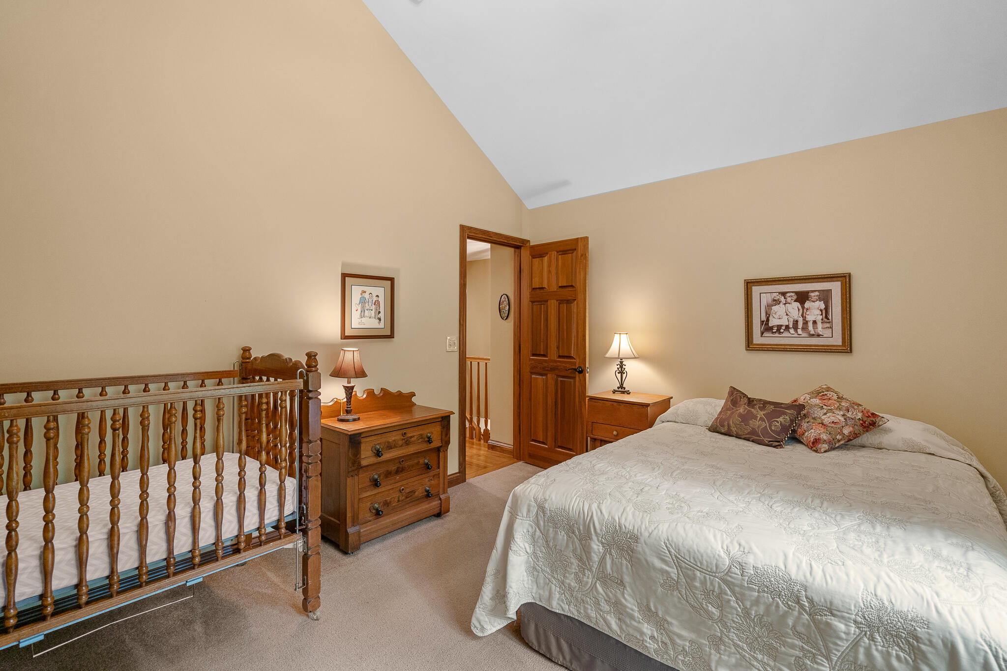 4050 Setters Road Union, KY 41091 - Photo 41 of 50 Gallery Image 41