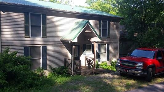 1752 R R Whittaker Road Lewisburg, KY 42256 - Photo 3 of 28 Gallery Image 3