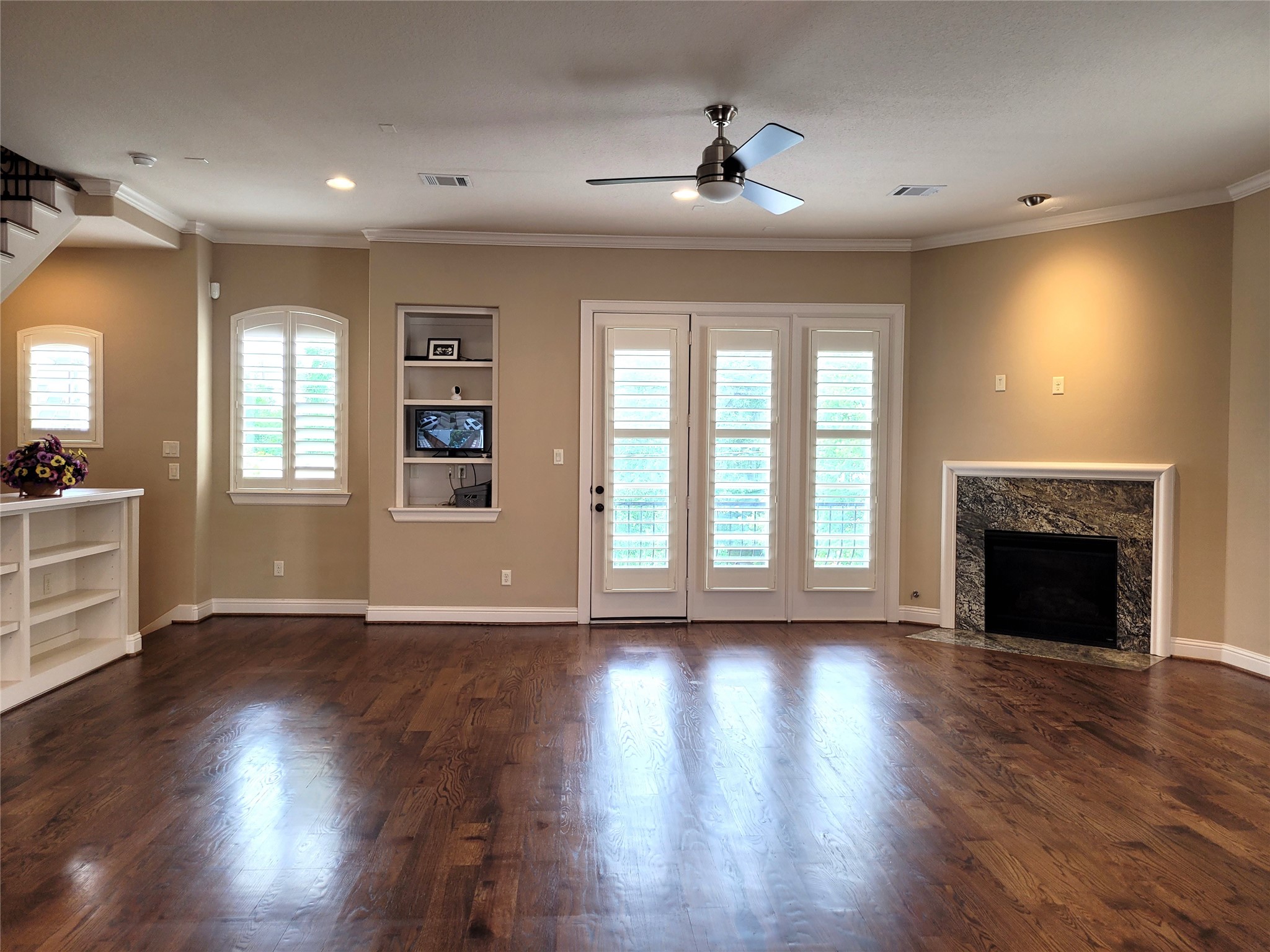 1508 Fowler Street Houston, TX 77007 - Photo 14 of 43