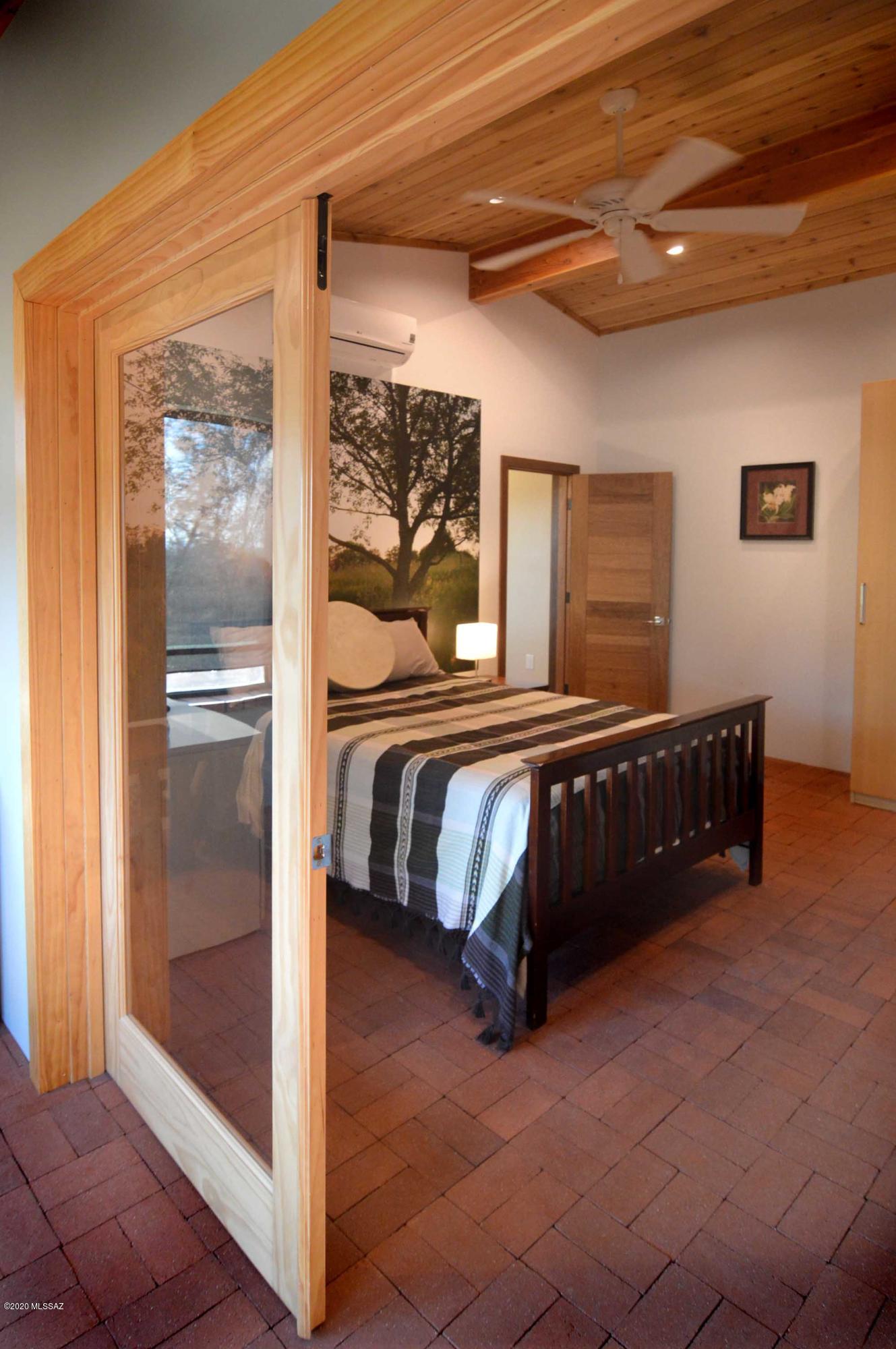 37 San Antonio Road Patagonia, AZ 85624 - Photo 33 of 50