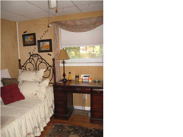 304 Wilder Road Chickamauga, GA 30707 - Photo 5 of 9 Additional Photo