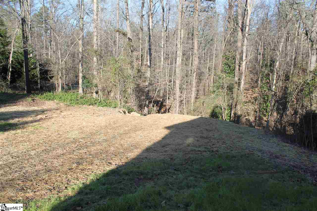 160 Forrest Drive Fountain Inn, SC 29644 - Photo 11 of 11 Gallery Image 11