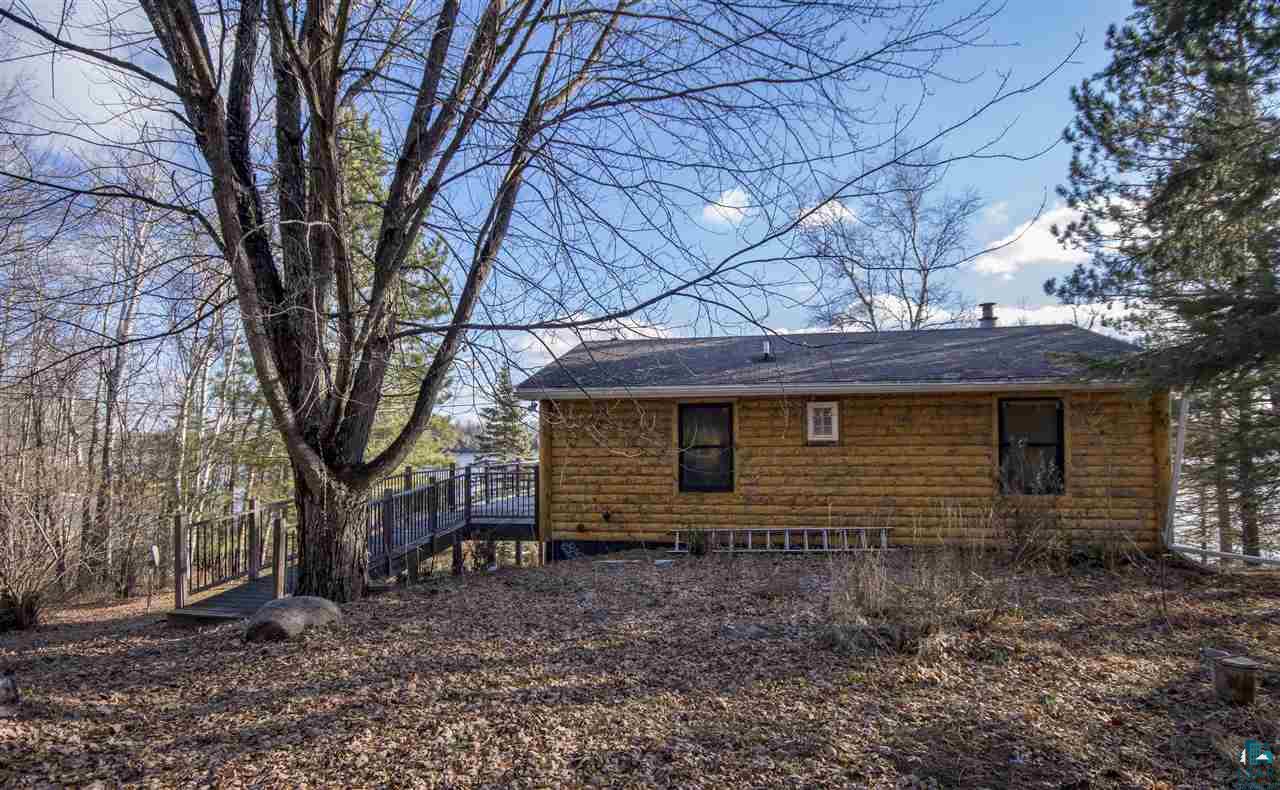 6844 Paulson Road Cotton, MN 55724 - Photo 14 of 21 Gallery Image 14