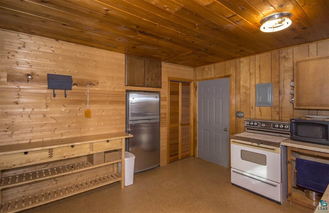 6844 Paulson Road Cotton, MN 55724 - Photo 3 of 21 Gallery Image 3