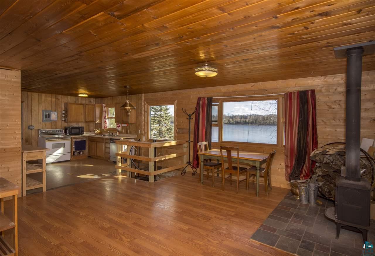 6844 Paulson Road Cotton, MN 55724 - Photo 4 of 21 Gallery Image 4