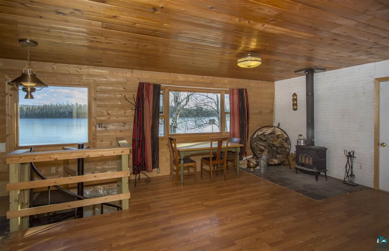 6844 Paulson Road Cotton, MN 55724 - Photo 6 of 21 Gallery Image 6