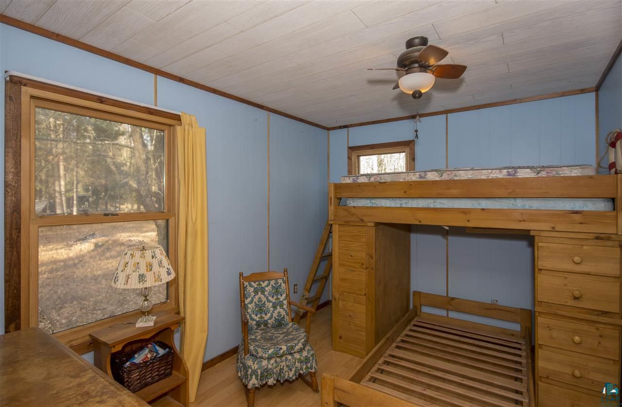 6844 Paulson Road Cotton, MN 55724 - Photo 8 of 21 Gallery Image 8