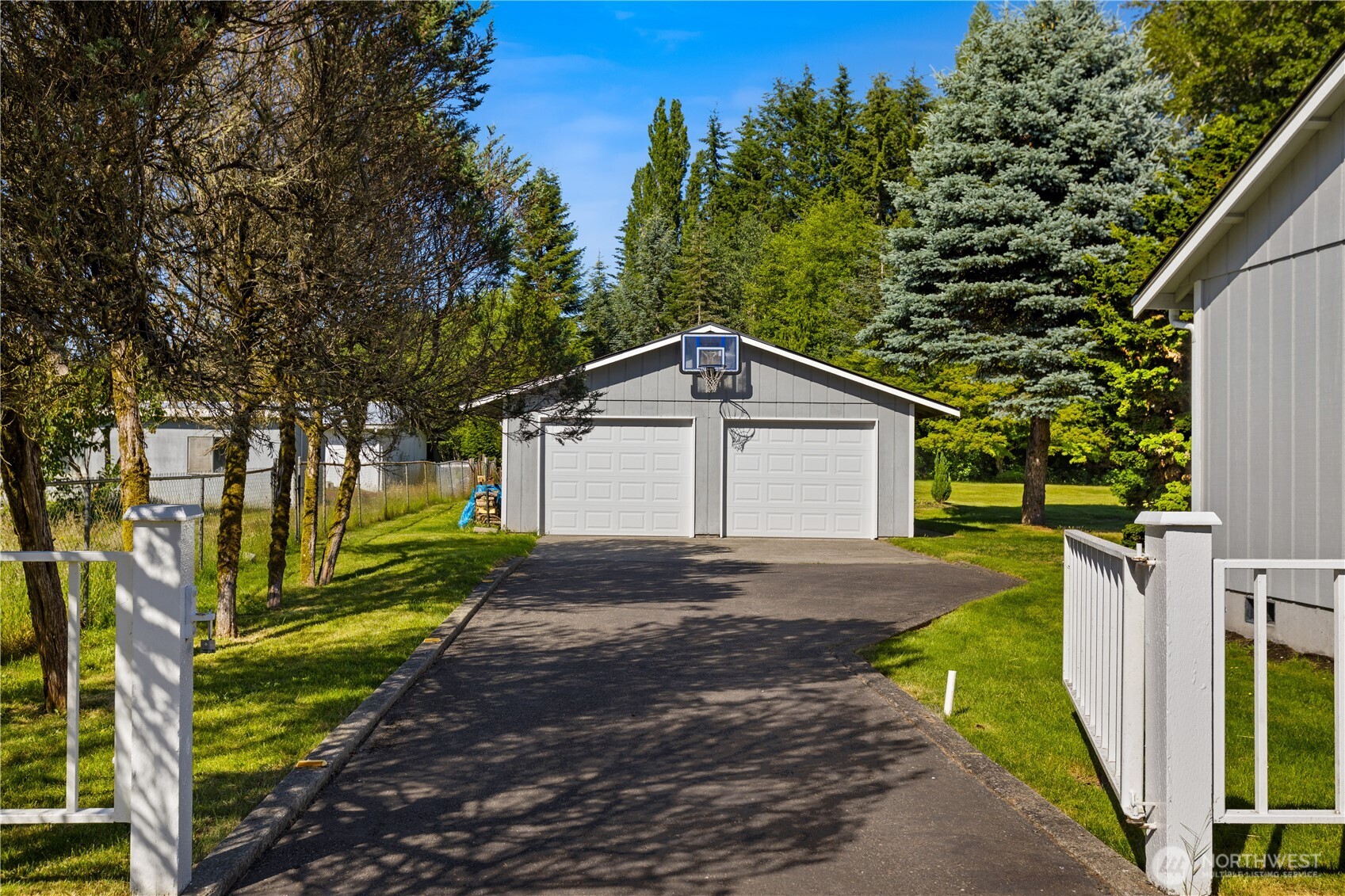 11110 Kuhlman Road Southeast Olympia, WA 98513 - Photo 29 of 39