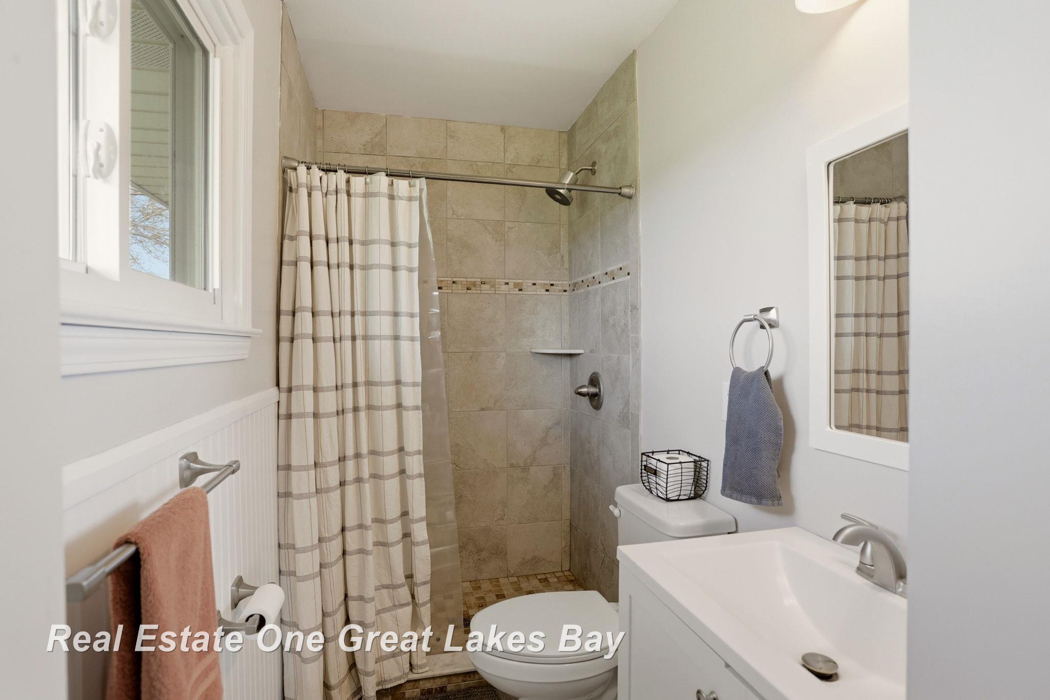 7130 Pierce Road Freeland, MI 48623 - Photo 26 of 48 Gallery Image 26