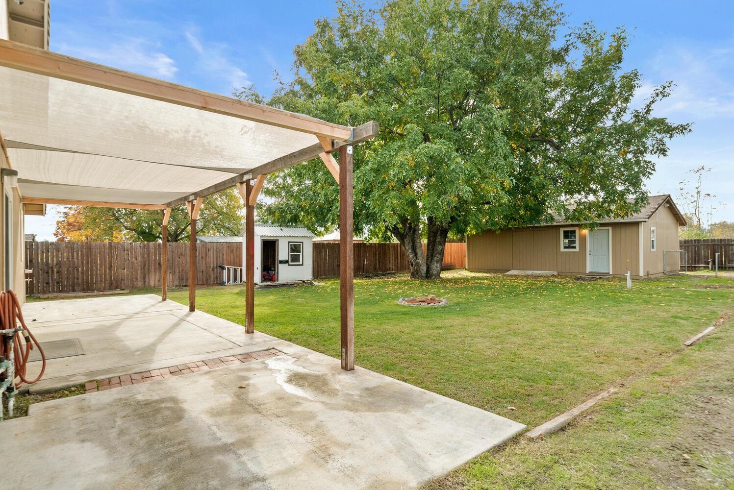 1748 Palm Avenue Corning, CA 96021 - Photo 22 of 30