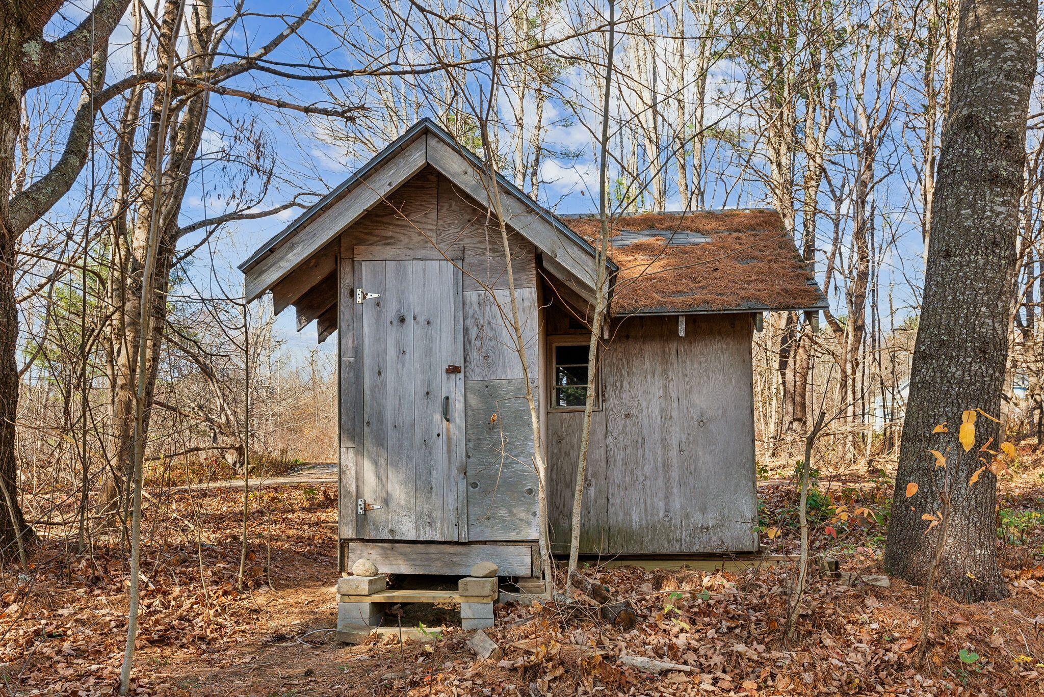 1399 Level Hill Road Palermo, ME 04354 - Photo 25 of 34 5_DSC04727