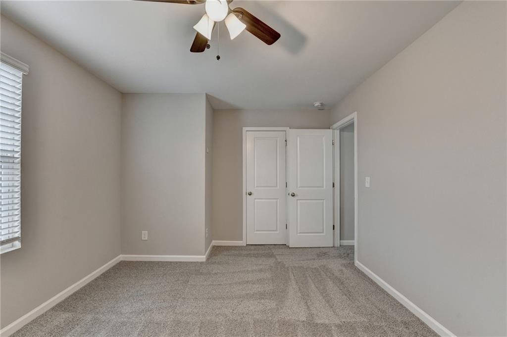 74 Mccall Way Monroe, GA 30655 - Photo 26 of 36