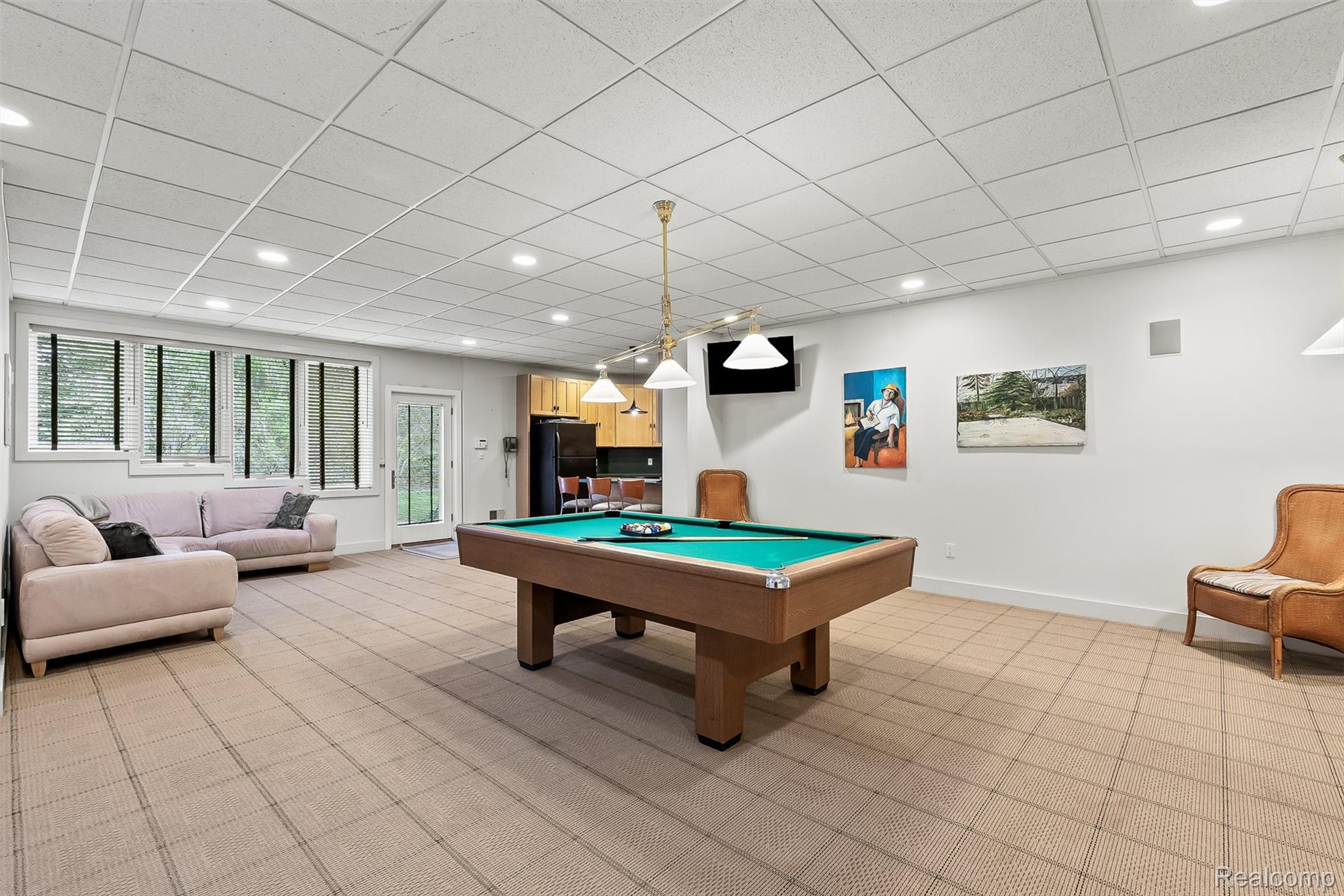 1800 Tiverton Road Bloomfield Hills, MI 48304 - Photo 37 of 56 51-Tiverton-10.jpg