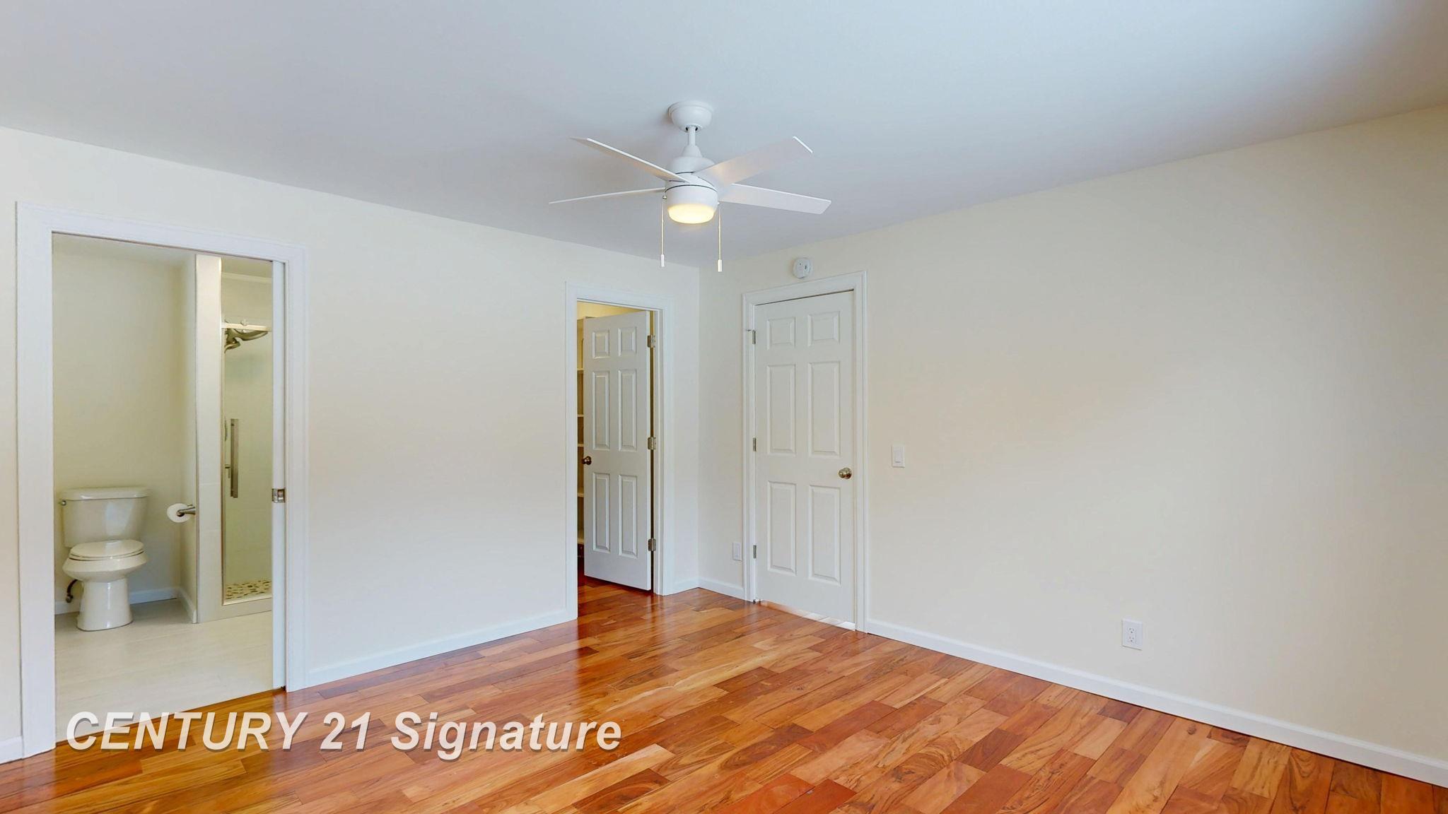 10293 Carr Road St. Charles, MI 48655 - Photo 28 of 42 50199071-6abd2b18-36be-49ba-9ff6-45f3e96a3bf6.JPG
