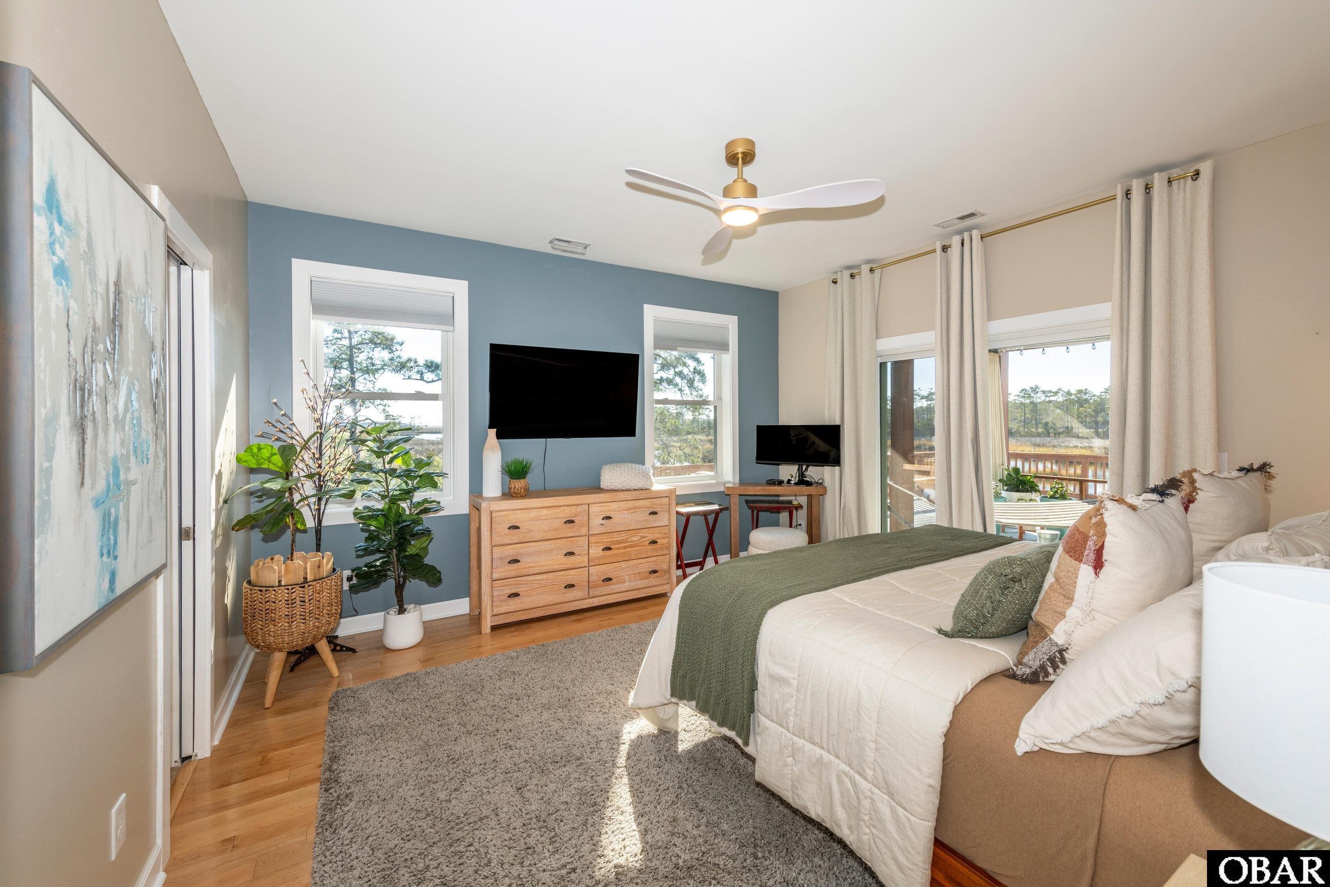 4106 Bob Perry Road Kitty Hawk, NC 27949 - Photo 11 of 50 Gallery Image 11