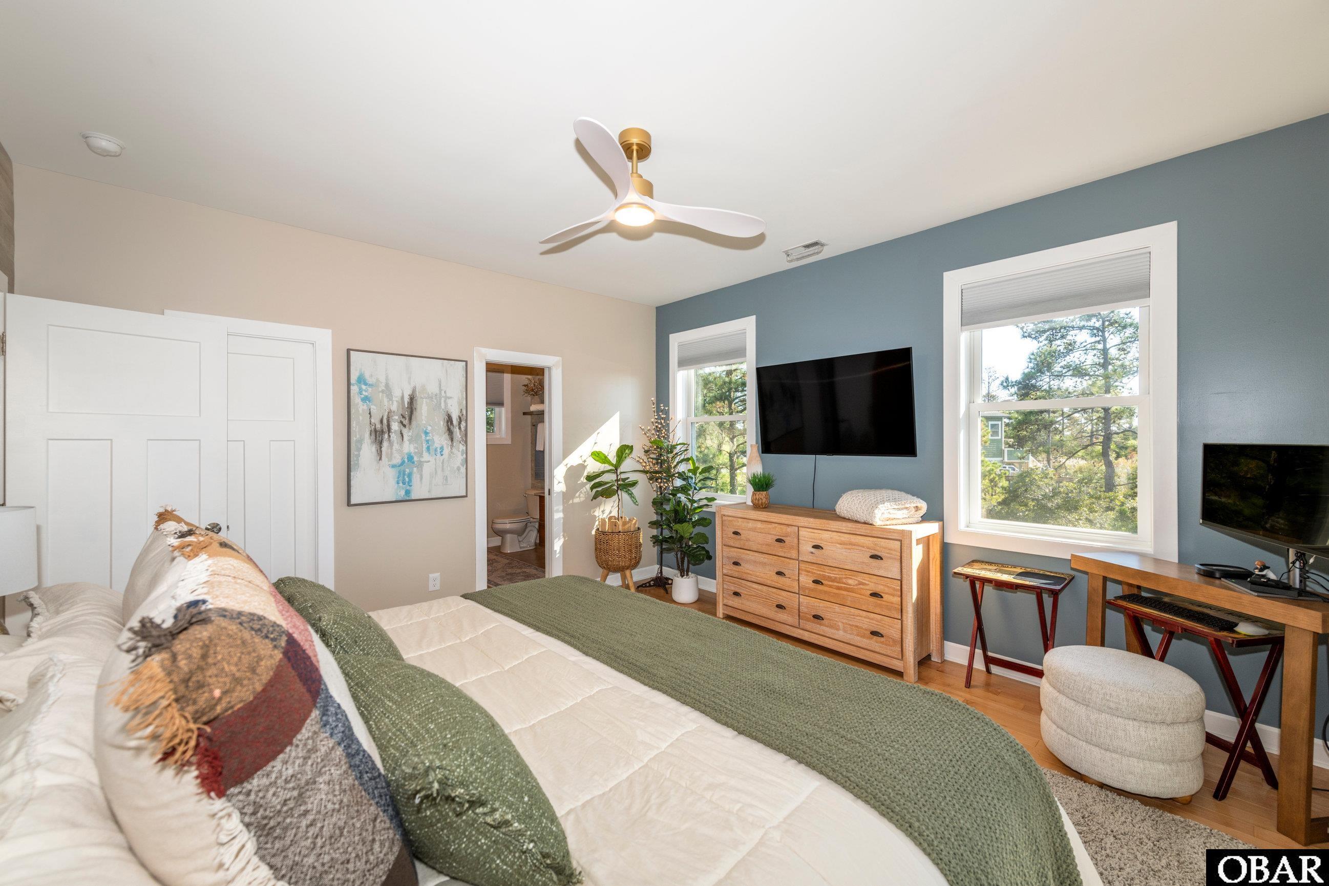 4106 Bob Perry Road Kitty Hawk, NC 27949 - Photo 12 of 50 Gallery Image 12