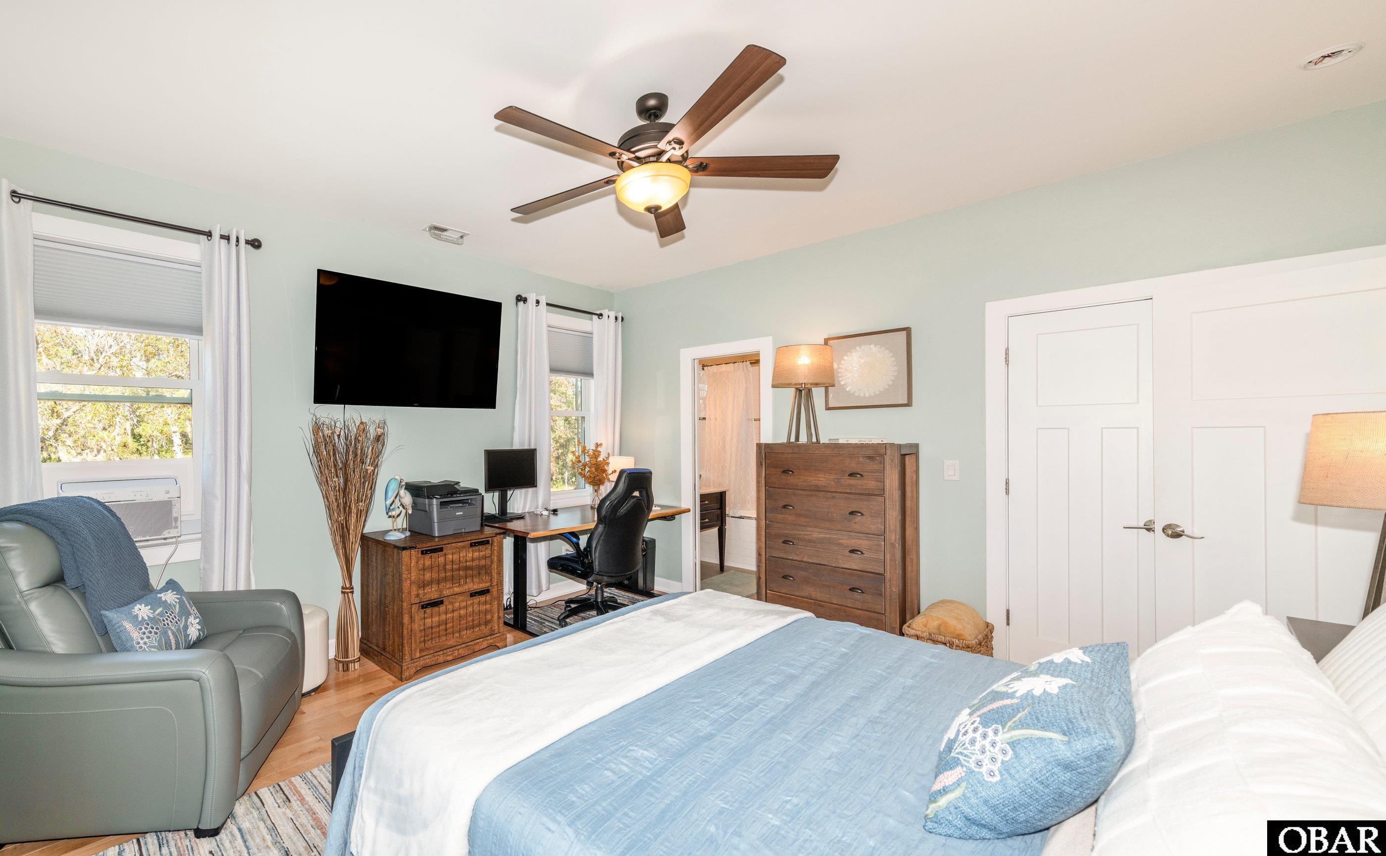 4106 Bob Perry Road Kitty Hawk, NC 27949 - Photo 15 of 50 Gallery Image 15