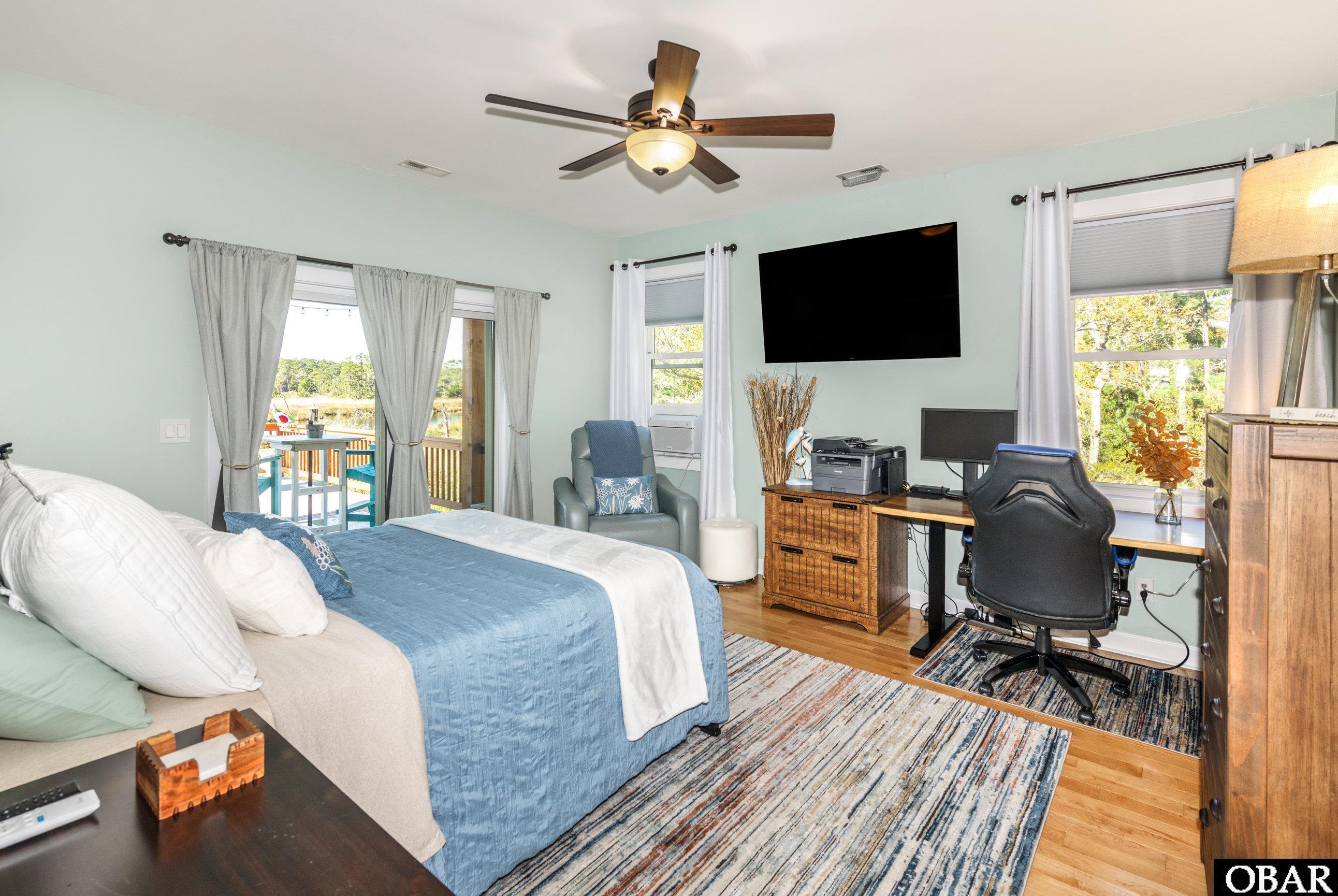 4106 Bob Perry Road Kitty Hawk, NC 27949 - Photo 16 of 50 Gallery Image 16