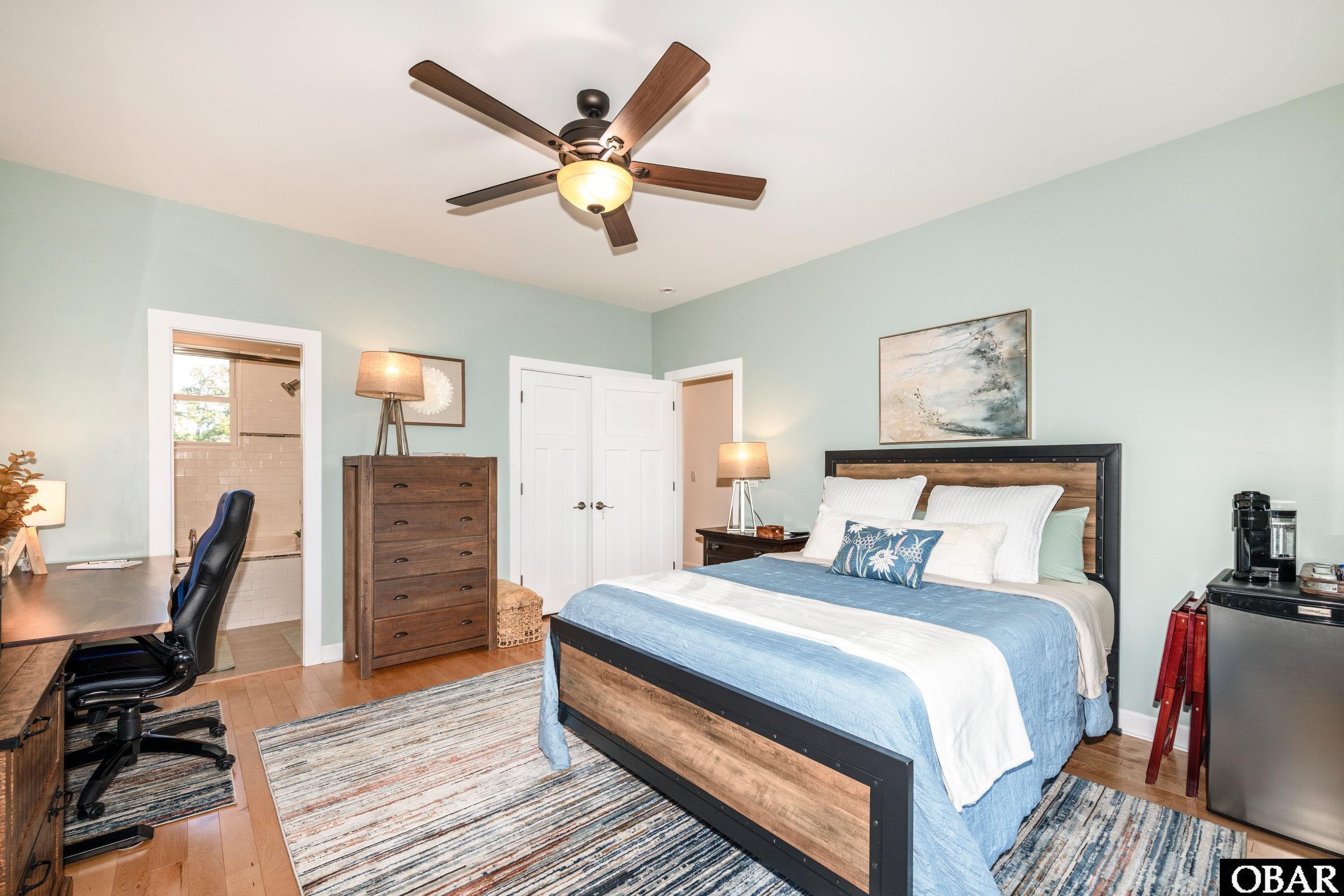 4106 Bob Perry Road Kitty Hawk, NC 27949 - Photo 17 of 50 Gallery Image 17