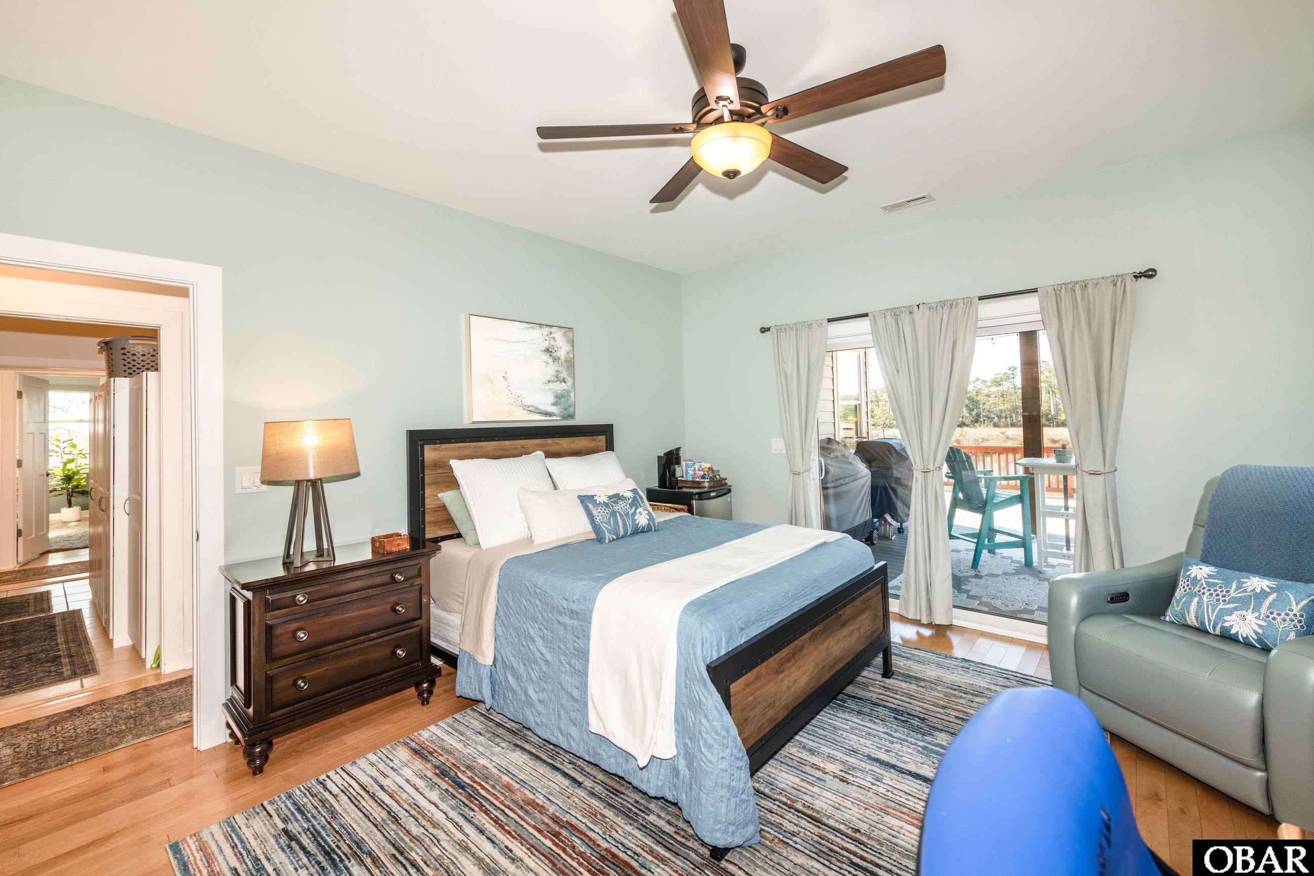 4106 Bob Perry Road Kitty Hawk, NC 27949 - Photo 18 of 50 Gallery Image 18