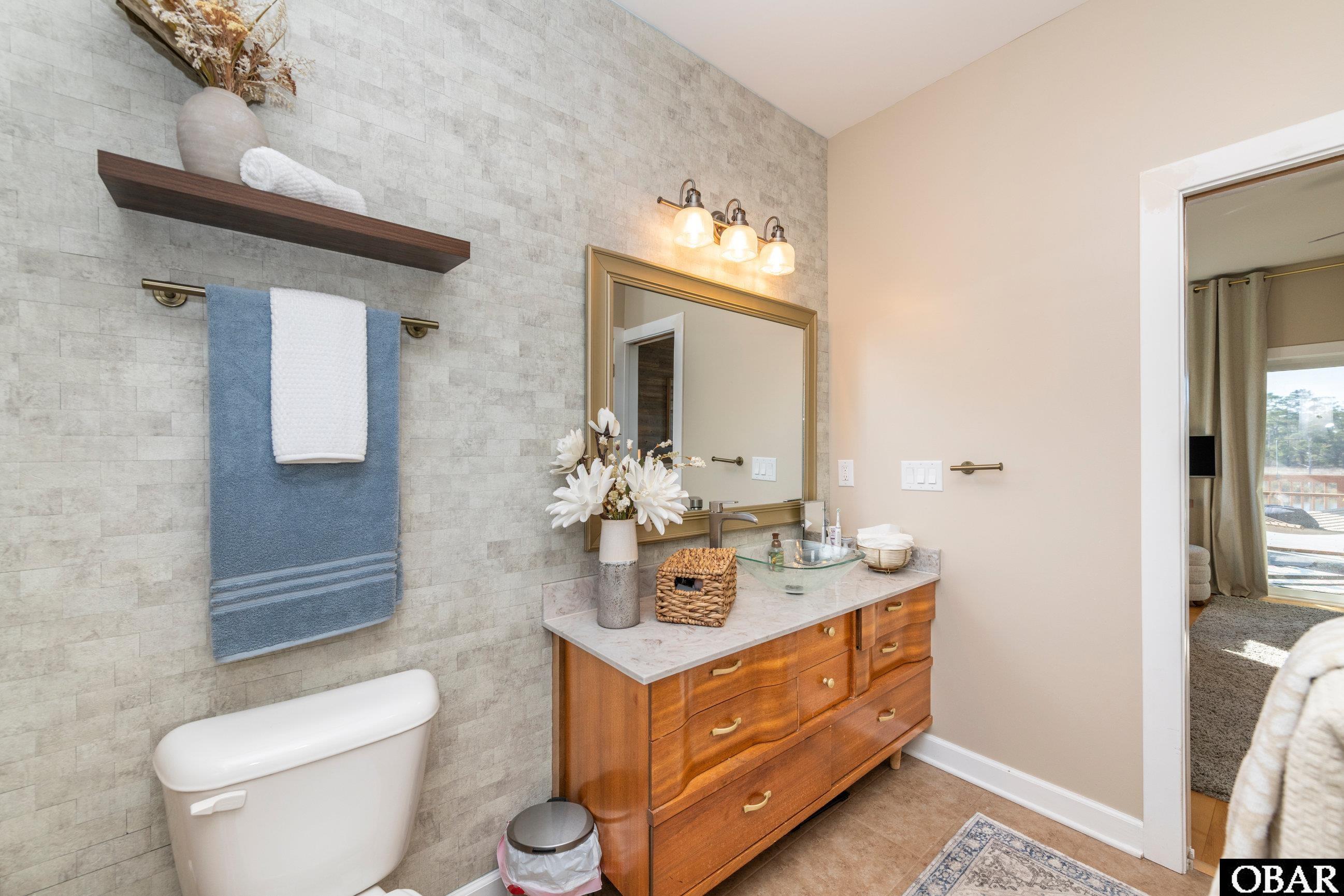 4106 Bob Perry Road Kitty Hawk, NC 27949 - Photo 19 of 50 Gallery Image 19