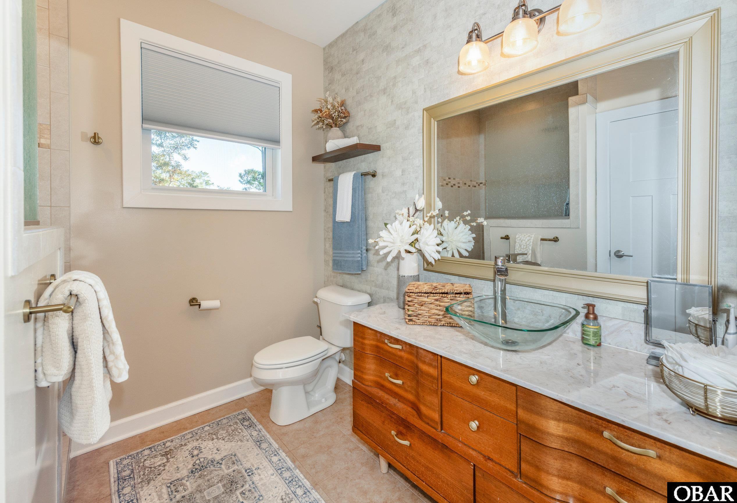 4106 Bob Perry Road Kitty Hawk, NC 27949 - Photo 20 of 50 Gallery Image 20